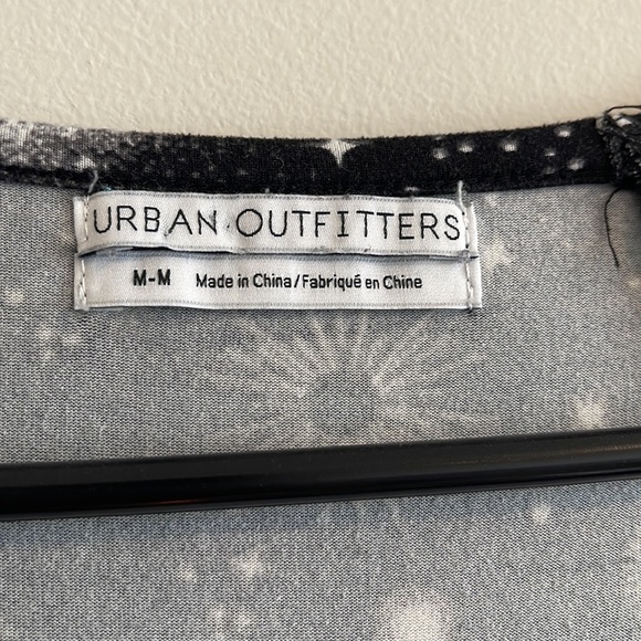 Urban Outfitters Dress - Picture 4 of 4